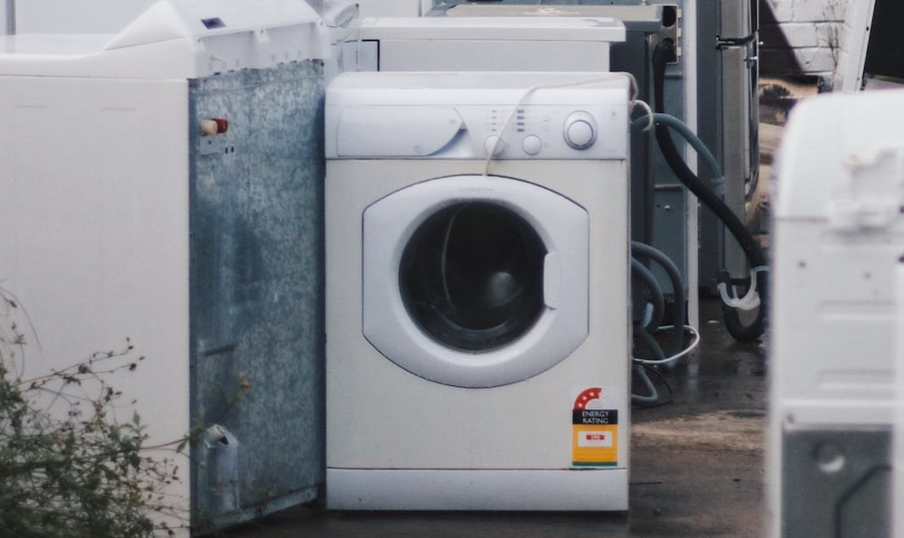 泰迪折叠洗衣机价格的行业文章