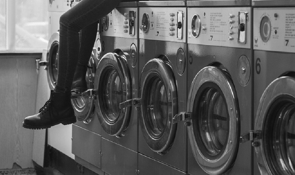 双缸洗衣机规格