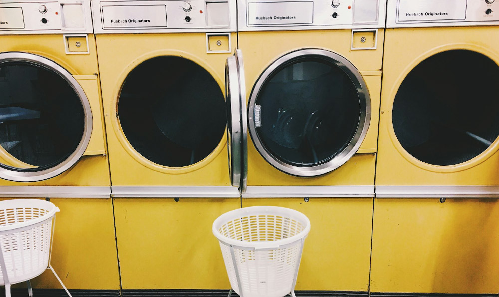 海尔直通洗衣机价格